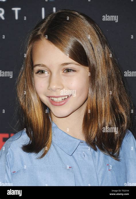 chloe levine age|zoey todorovsky.